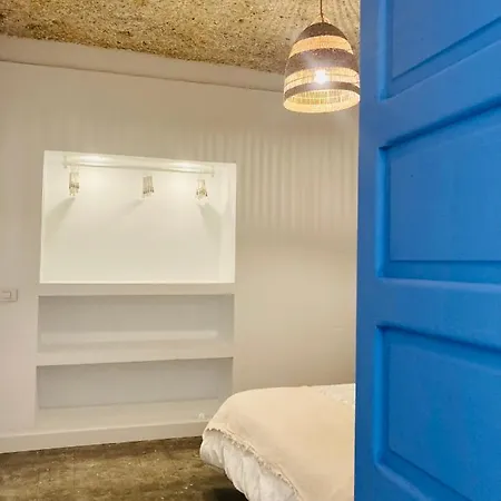 Tatil Evi Casa Dora: Tradicional Y Al Borde Del Mar.