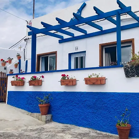Дом отдыха Casa Dora: Tradicional Y Al Borde Del Mar. *