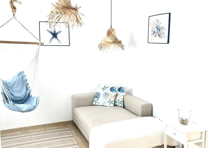 Casa Dora: Tradicional Y Al Borde Del Mar. 펜션 포리스 데 아보나